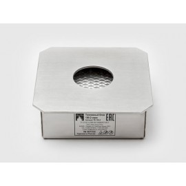 LUX FIRE 150-2